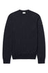 Jersey hombre BAYON